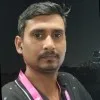 Sushil Mishra