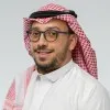 Marwan Abduljawad