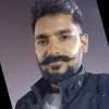 Smrutiranjan Satapathy