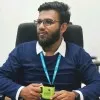 Soyaf Tashildar