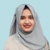 Sumaiya Jaman