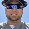 Jarrod Powell