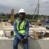 Chinonso Ezeoffor