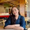 Ratu Azzahra Hermawan Putri