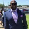 JMal Stewart Sr