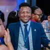Tshephang Lindisizwe Mashaba