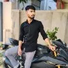 Ajit Bhabad