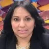 Rosario Barrera