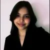 Siyona Sah