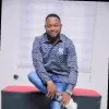 Chidimma Osemene