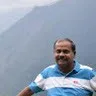 Sathish Naik