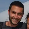 Yoni Ajdler