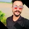 shiv ratan