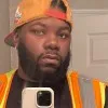 Terrence Johnson
