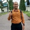 Bima Syahputra
