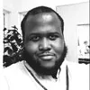 Tresten Hilliard