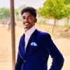 Mohanarajan