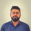 Thalindu Sankalpa