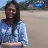 Pooja Choudhary