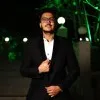 Jatin Punjabi