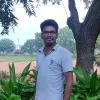 Mariyappan