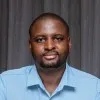 Mvelo Hlophe