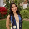 Vy Truong