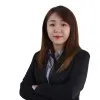 Rachel Chen