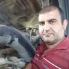 Ali Salim