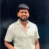 Deepak Kumar