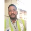 Mahendrakar Sravan Kumar Rao