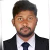Purushothaman