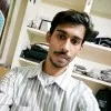 Sayed Ismail