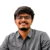 Naveen