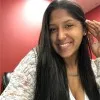 Nathalie Castro