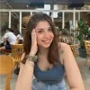 Cansu Akdoğan