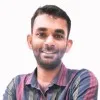 Bejoy