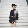 Erika Dwiyanti
