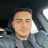 Yeton Salievski