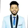 Mursalin Ahammed