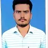 ASHISH RANJAN