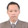 Frederick Bautista