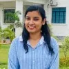 Nandani Rani