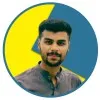 Muhammad Hashir