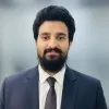 Ghulam Jillani