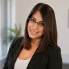 Tracey Gonzales