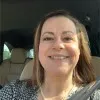 Angele Broussard