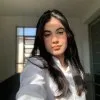 Eva Calasans