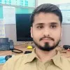 Aamer Ali khan