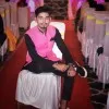Mukul Dviwedi